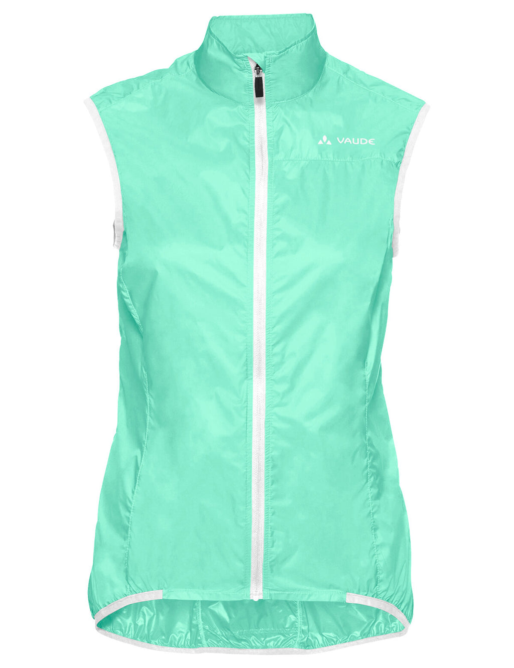 Wo Air Vest III - detail 4