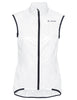 Women's Air Vest III - white uni