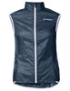 Women's Air Vest III - dark sea