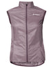 Women's Air Vest III - lilac dusk