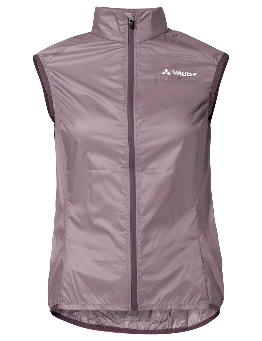 Wo Air Vest III - detail 33