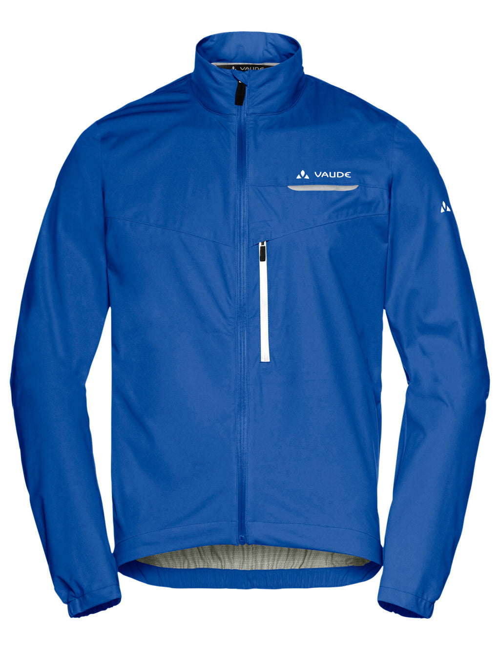 Men's Strone Jacket - signal blue