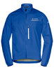 Men's Strone Jacket - signal blue