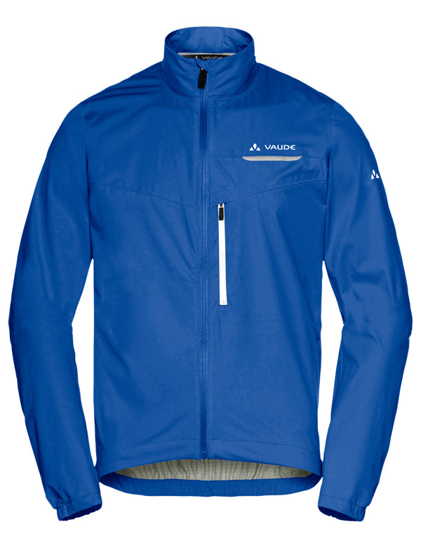 Me Strone Jacket - detail 1