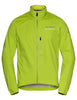 Men's Strone Jacket - chute green