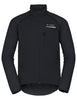 Me Windoo Pro ZO Jacket - detail 1