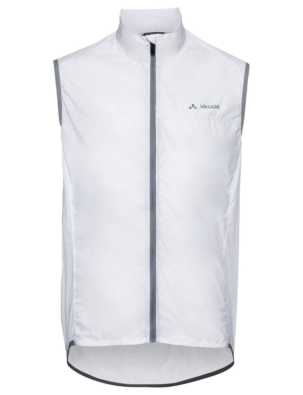 Men's Air Vest III - white