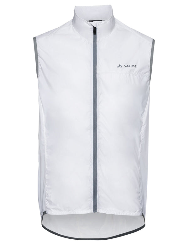 Me Air Vest III - detail 1