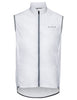 Men's Air Vest III - white
