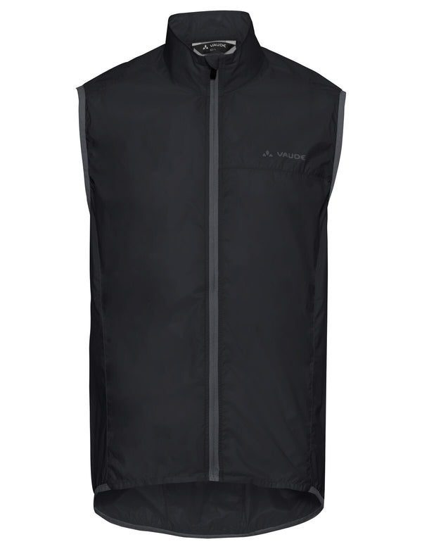 Me Air Vest III - detail 2