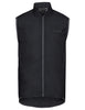 Men's Air Vest III - black