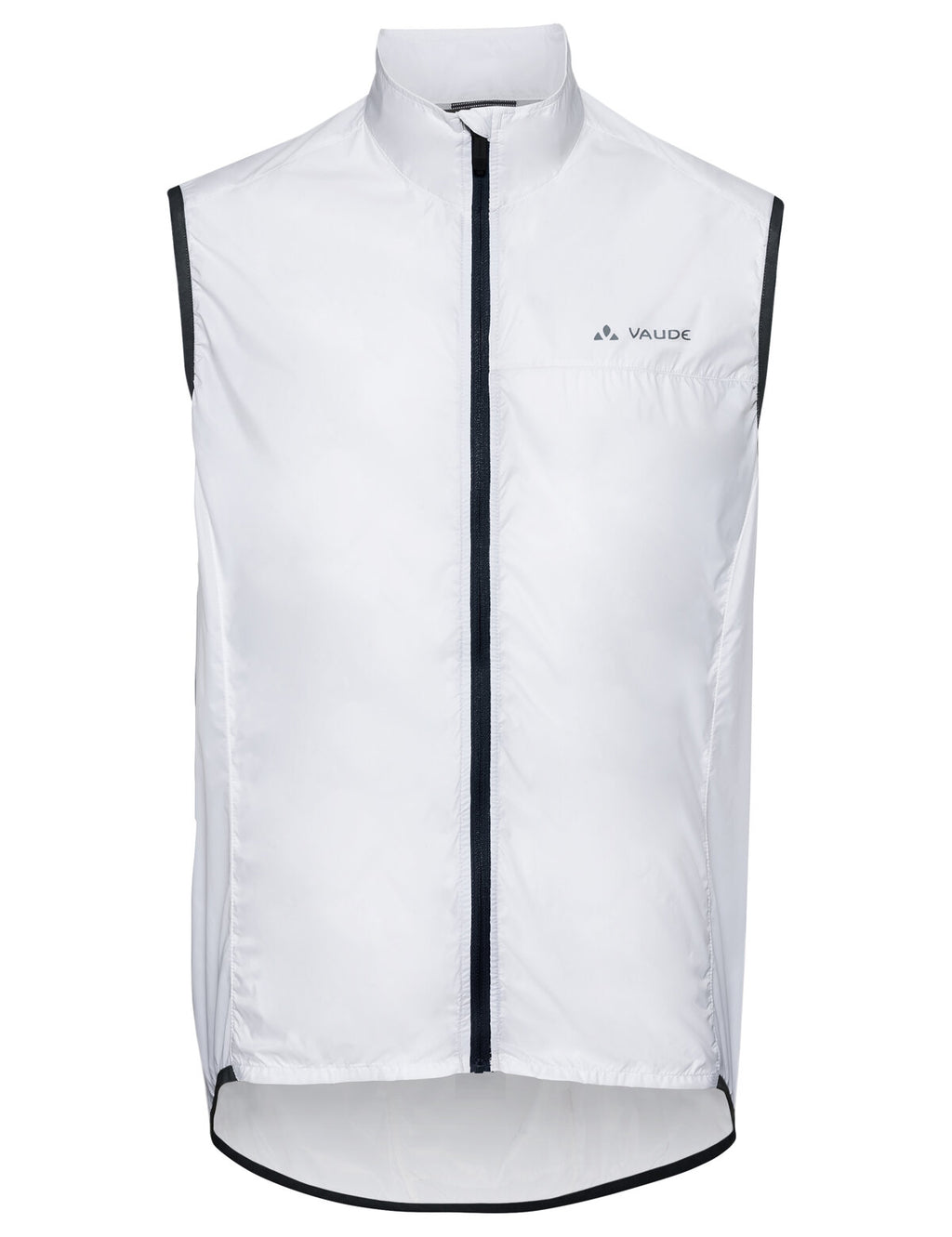 Men's Air Vest III - white uni