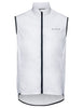 Men's Air Vest III - white uni