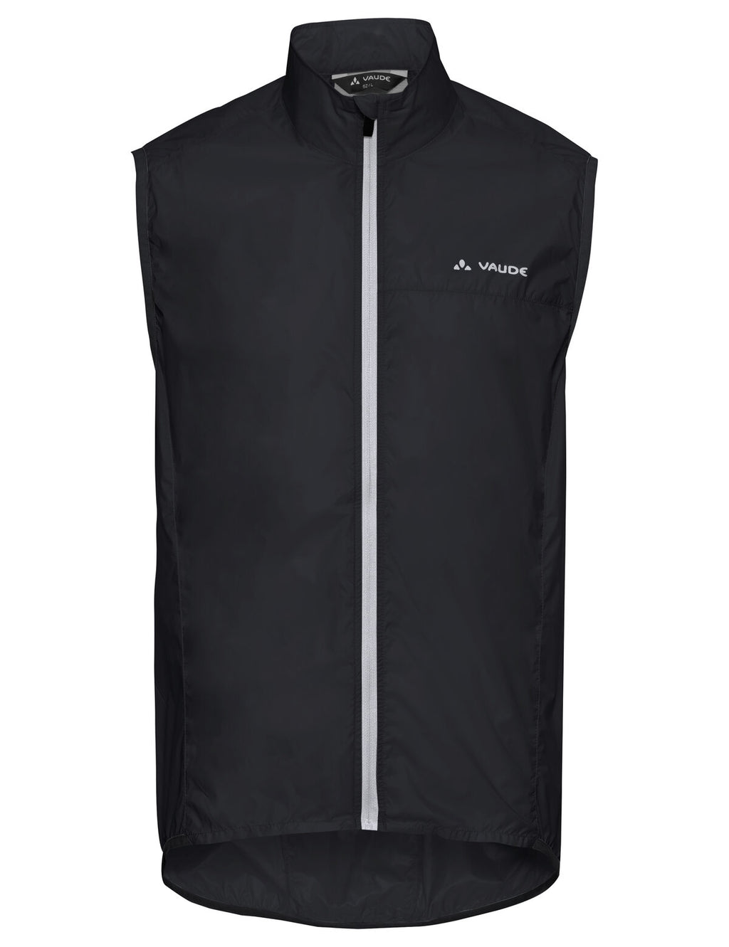 Men's Air Vest III - black uni