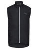 Men's Air Vest III - black uni