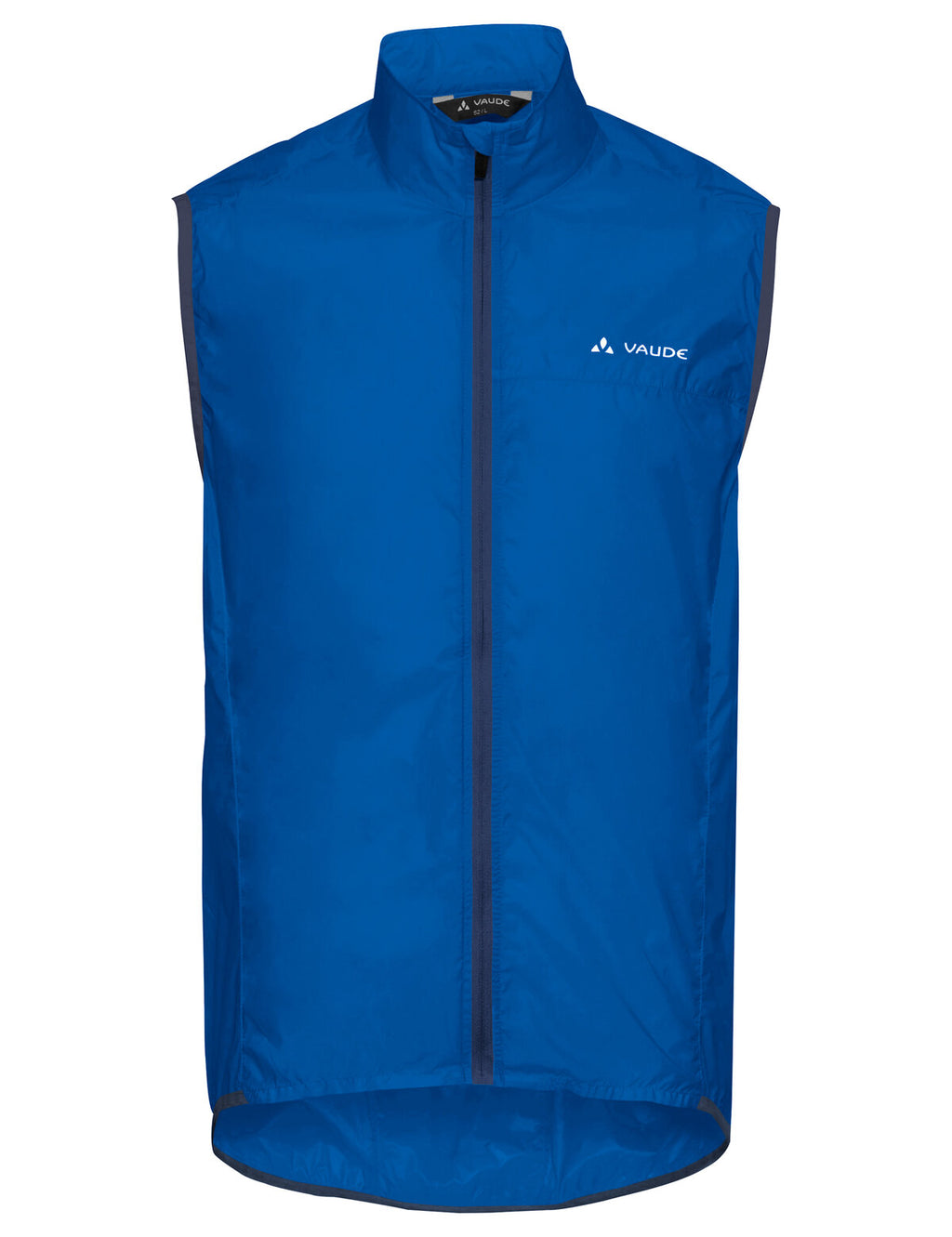 Men's Air Vest III - signal blue