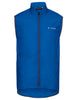 Men's Air Vest III - signal blue