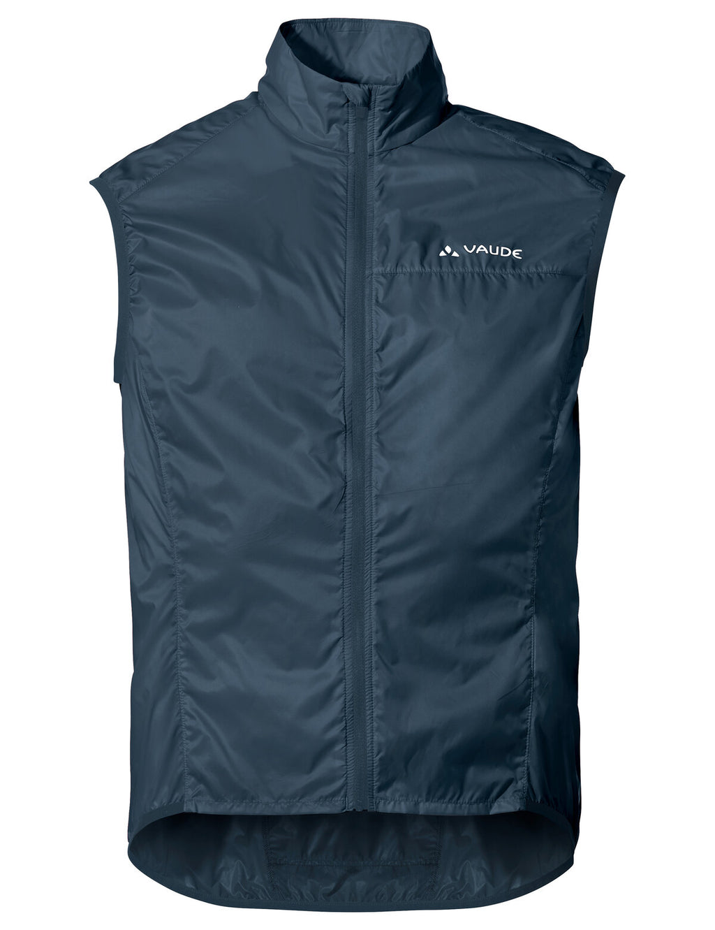 Men's Air Vest III - dark sea