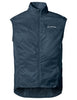 Men's Air Vest III - dark sea