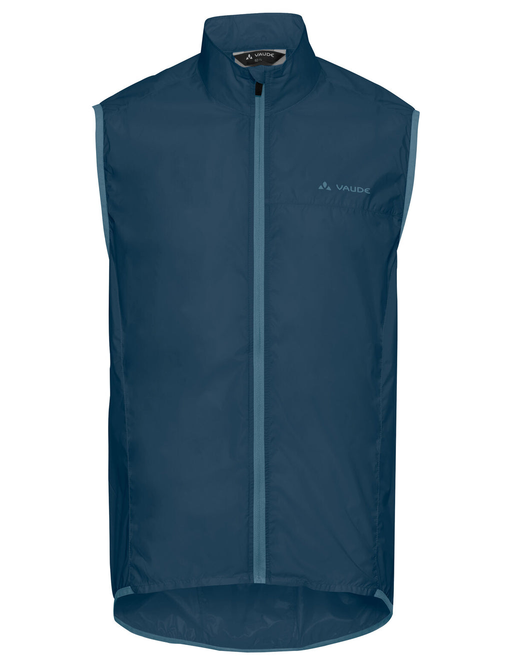 Men's Air Vest III - baltic sea