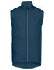 Men's Air Vest III - baltic sea