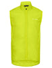 Men's Air Vest III - bright green