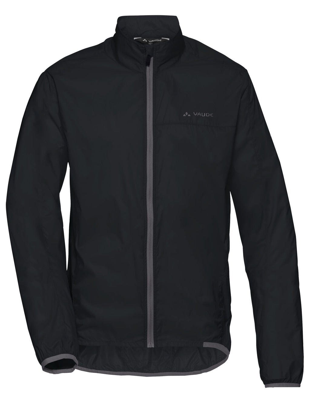 Men's Air Jacket III - black