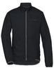 Men's Air Jacket III - black