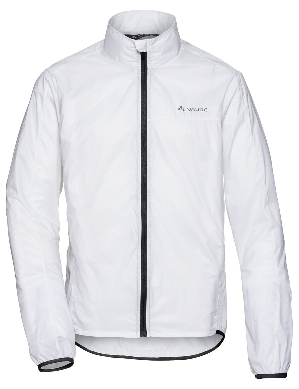 Men's Air Jacket III - white uni
