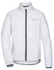 Men's Air Jacket III - white uni