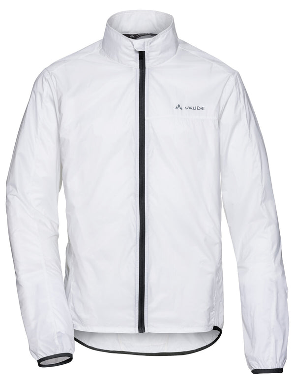 Me Air Jacket III - detail 5