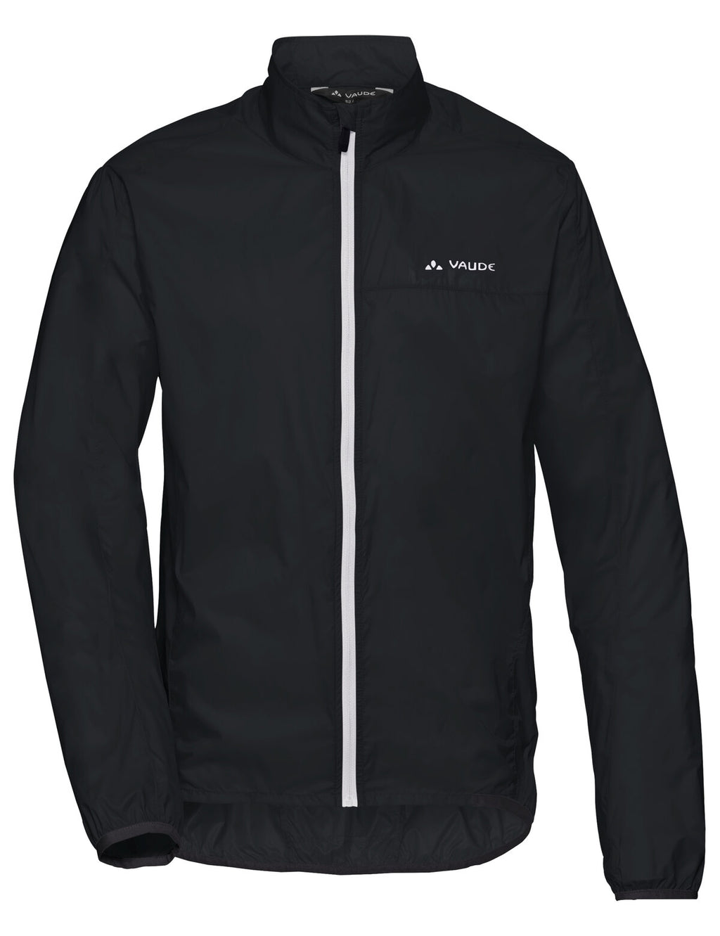 Men's Air Jacket III - black uni