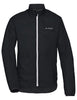 Men's Air Jacket III - black uni