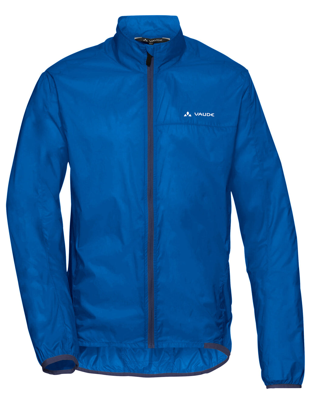 Men's Air Jacket III - signal blue