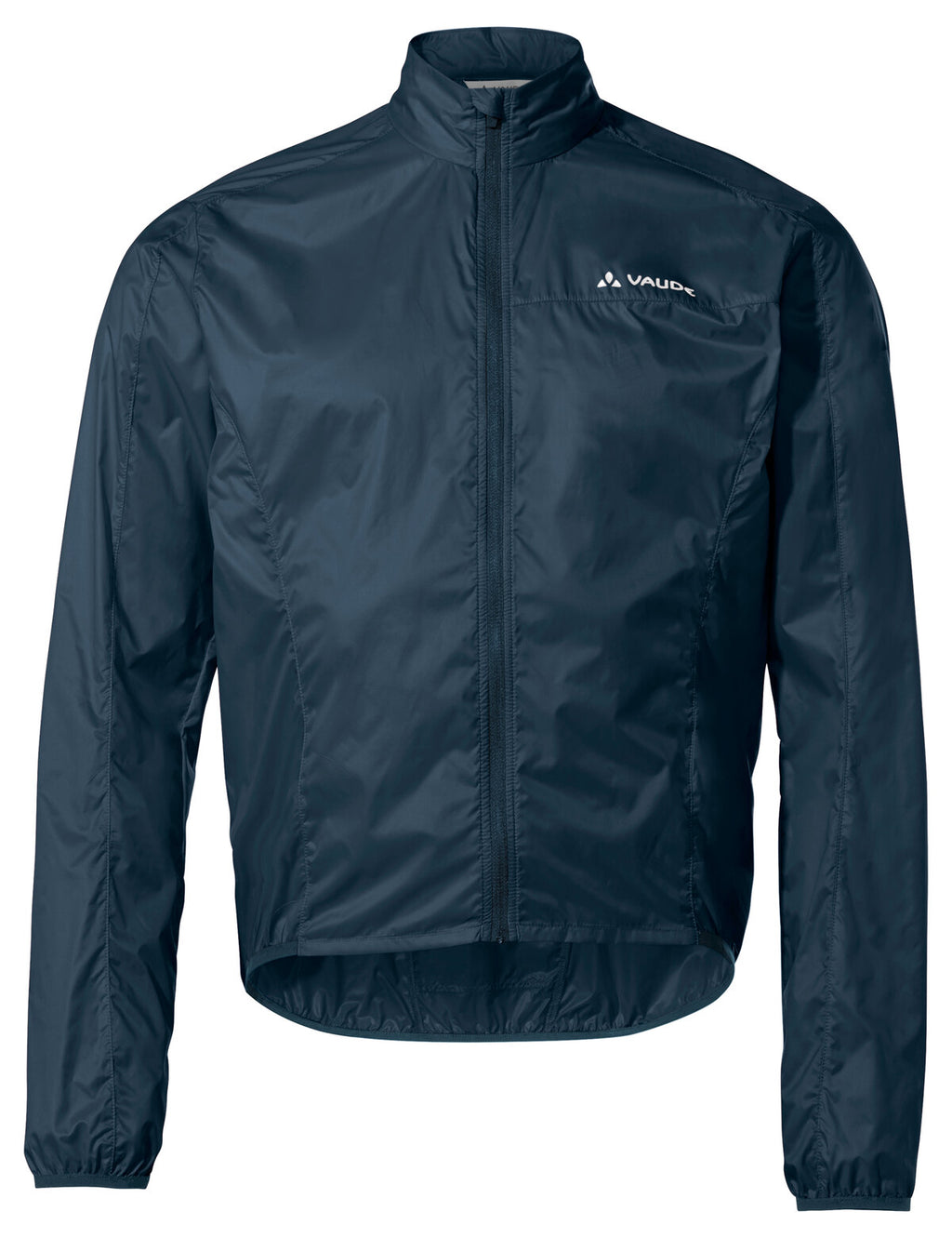 Men's Air Jacket III - dark sea