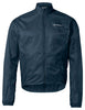 Men's Air Jacket III - dark sea