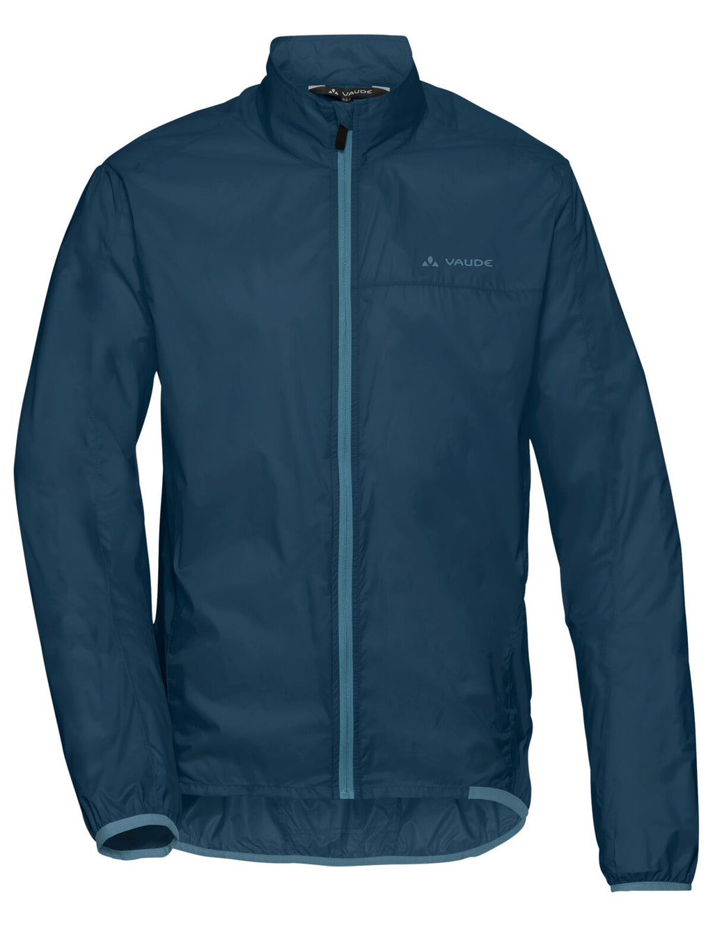 Men's Air Jacket III - baltic sea