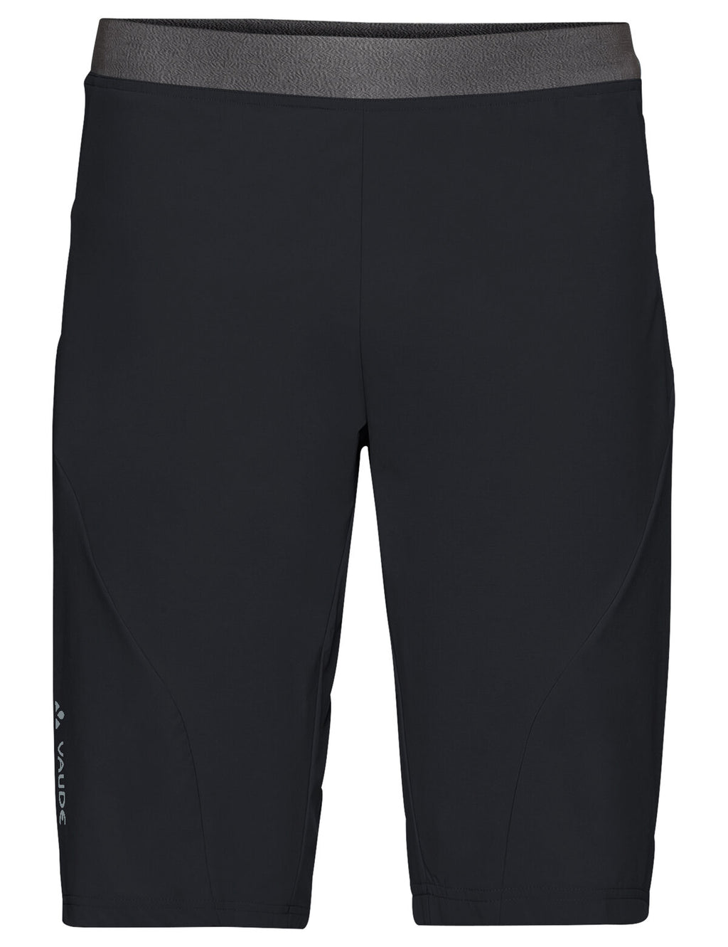 Men's Topa Performance Shorts - black