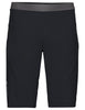 Men's Topa Performance Shorts - black