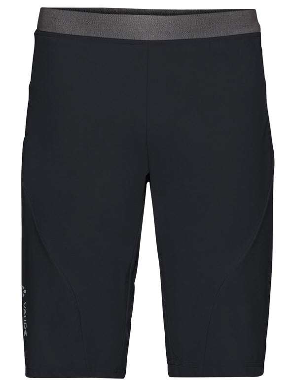 Me Topa Performance Shorts - detail 1