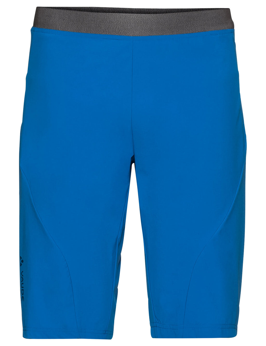 Men's Topa Performance Shorts - radiate blue