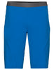 Men's Topa Performance Shorts - radiate blue