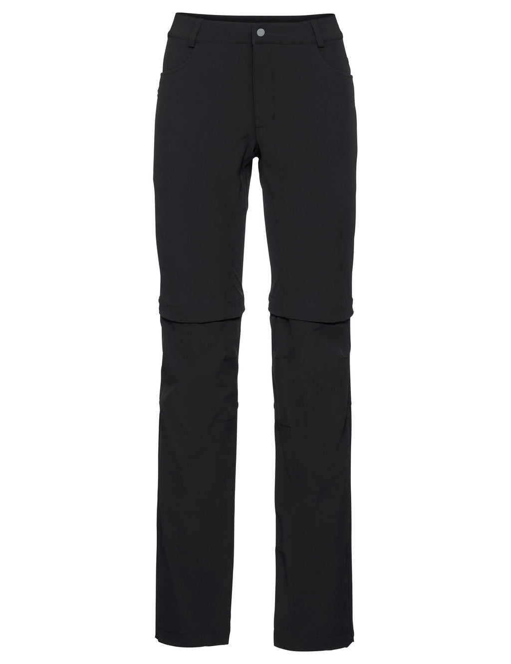 Women's Yaki ZO Pants II - black