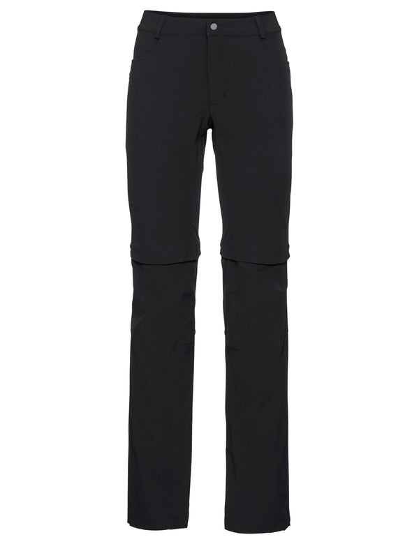 Wo Yaki ZO Pants II - detail 1