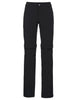 Wo Yaki ZO Pants II - detail 1