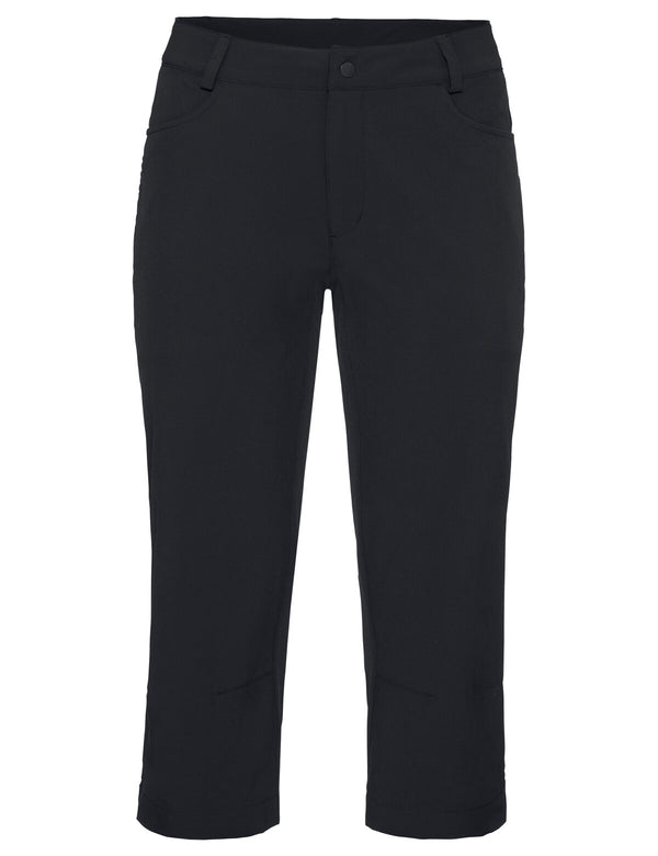 Wo 3/4 Yaki Pants II - detail 1