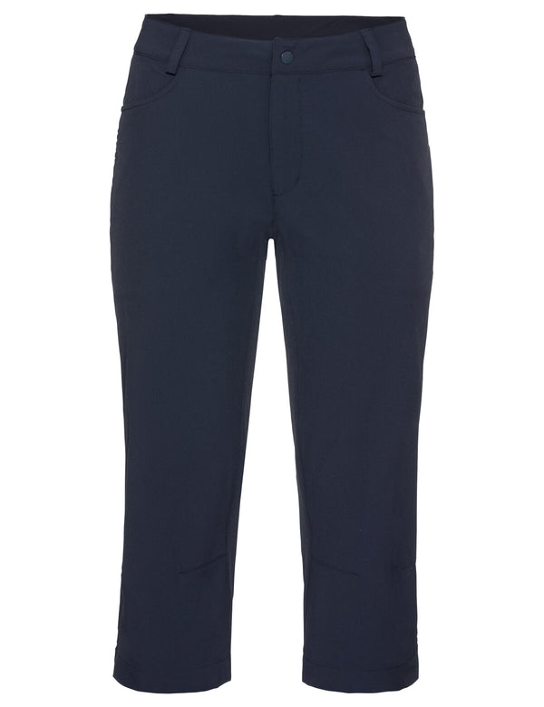 Wo 3/4 Yaki Pants II - detail 3
