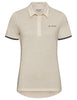Women's Sentiero Shirt IV - ecru