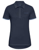 Women's Sentiero Shirt IV - eclipse