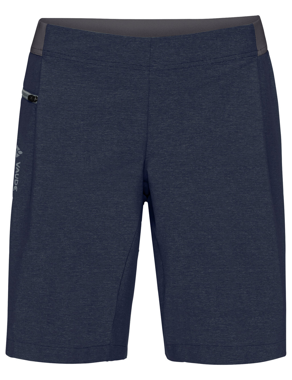 Women's Cyclist Shorty - eclipse